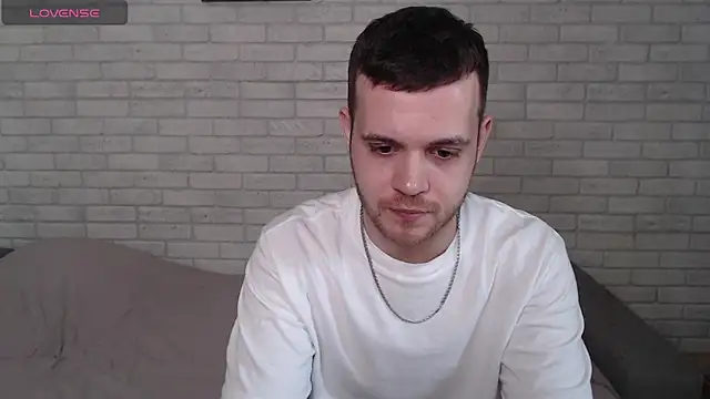 Alexxx horny online show from May 2026 09:25:01 AM