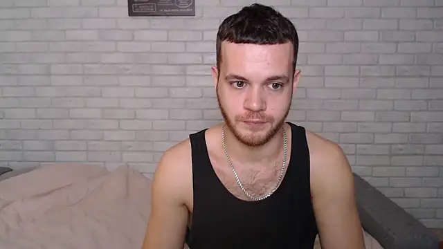 Alexxx horny online show from October 2025 08:15:02 AM