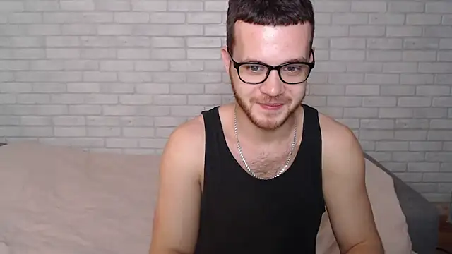 Alexxx horny online show from November 2025 02:09:02 PM