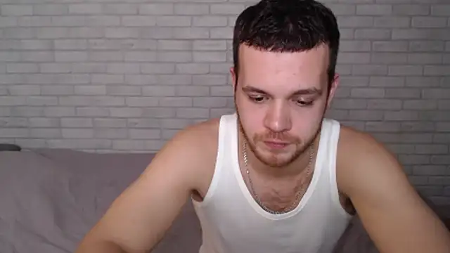 Alexxx horny online show from November 2025 02:43:02 PM