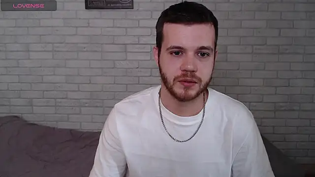 Alexxx horny online show from April 2026 09:38:01 AM