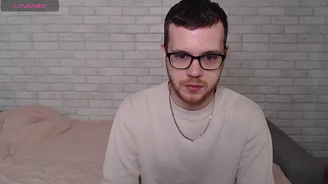 Alexxx horny online show from June 2026 07:08:02 AM