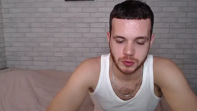 Alexxx horny online show from October 2025 12:35:03 PM