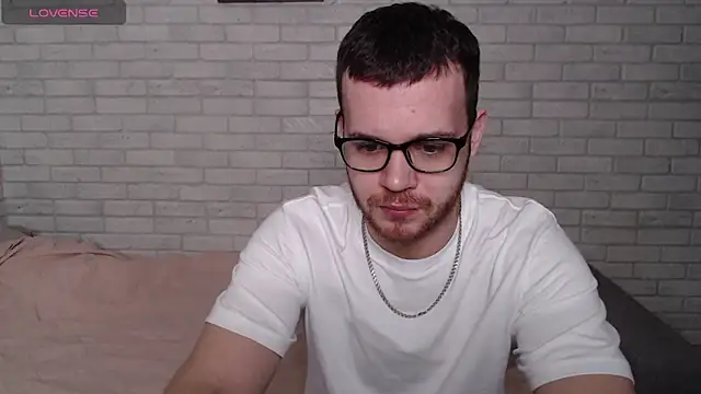 Alexxx horny online show from April 2026 03:46:02 AM