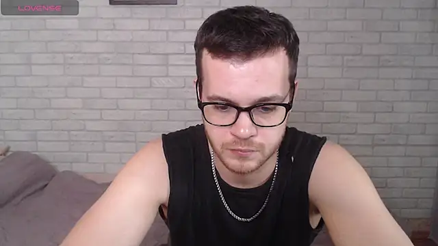 Alexxx horny online show from May 2026 11:02:01 AM
