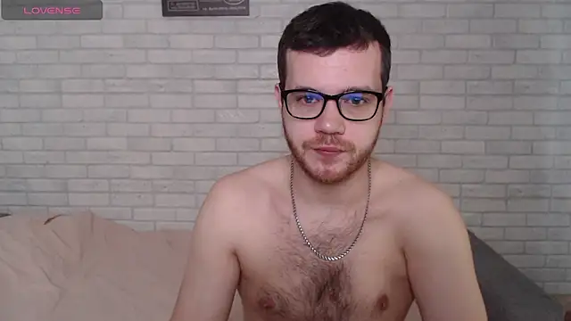 Alexxx horny online show from June 2026 07:27:02 AM
