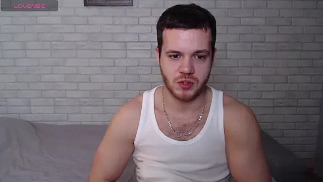 Alexxx horny online show from December 2025 05:50:02 AM