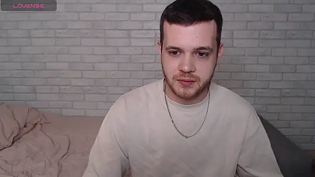 Alexxx horny online show from May 2026 11:16:01 AM