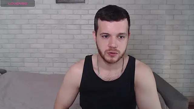 Alexxx horny online show from July 2026 09:08:01 AM