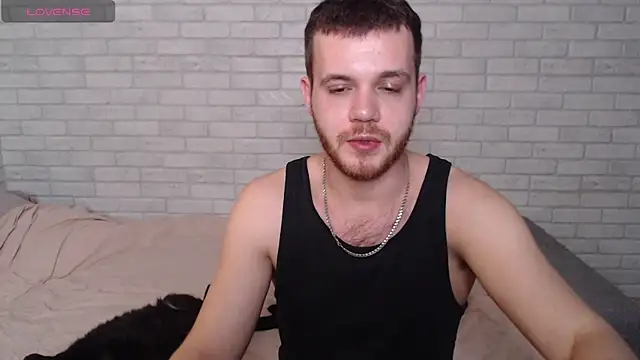 Alexxx horny online show from April 2026 07:48:01 PM