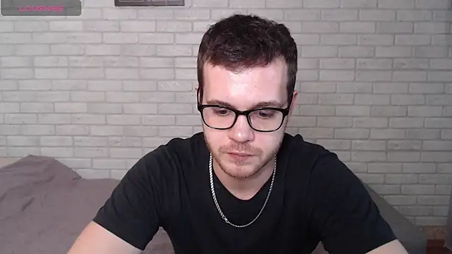 Alexxx horny online show from May 2026 02:42:02 PM