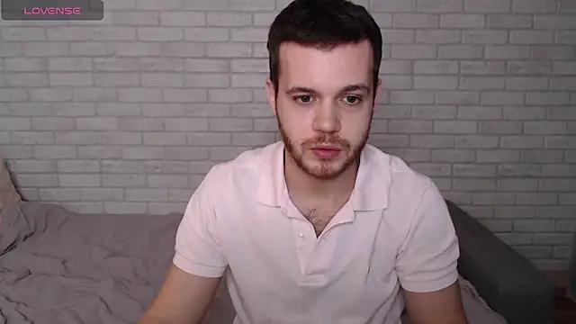 Alexxx horny online show from March 2026 04:29:01 PM