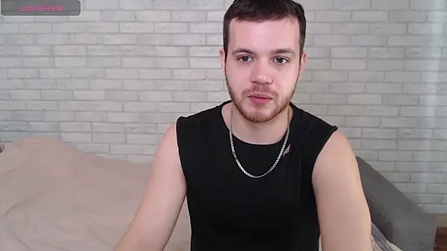Alexxx horny online show from April 2026 06:53:02 AM