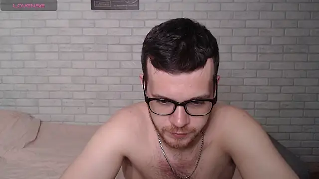 Alexxx horny online show from July 2026 06:16:02 PM