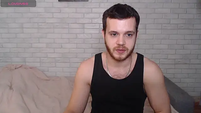 Alexxx horny online show from February 2026 04:47:01 PM