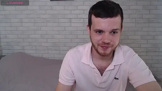Alexxx horny online show from July 2026 08:22:01 AM
