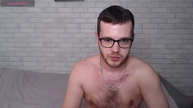 Alexxx horny online show from June 2026 07:25:02 PM