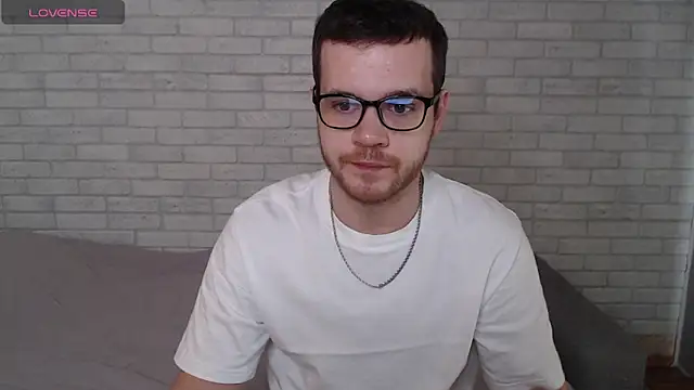 Alexxx horny online show from May 2026 08:07:01 AM