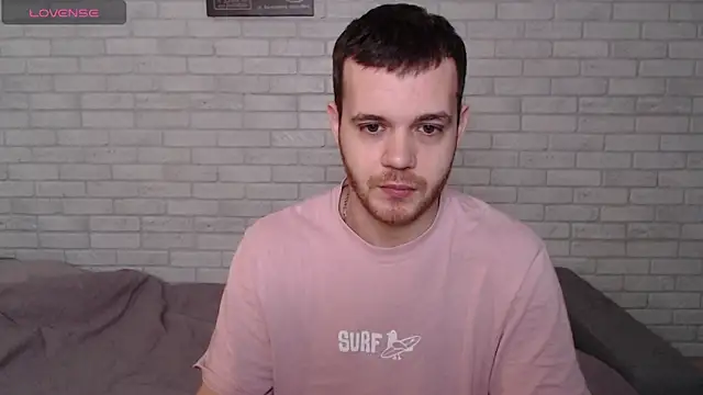 Alexxx horny online show from March 2026 07:45:01 AM