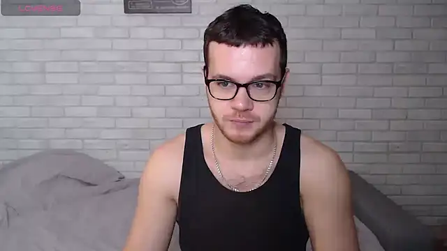 Alexxx horny online show from November 2025 02:12:04 AM