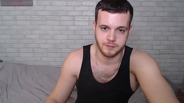 Alexxx horny online show from January 2026 05:27:02 PM