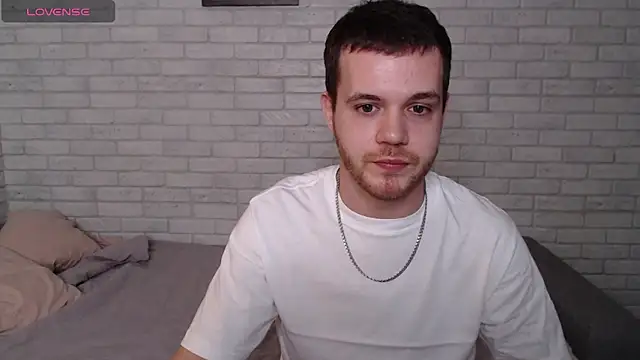 Alexxx horny online show from March 2026 03:57:02 PM