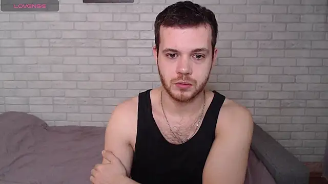 Alexxx horny online show from May 2026 11:46:02 AM