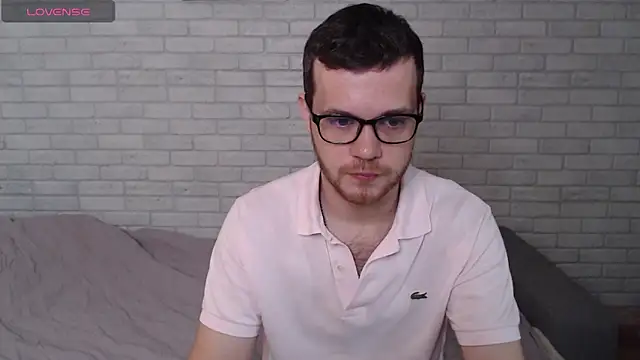 Alexxx horny online show from July 2026 08:44:01 AM