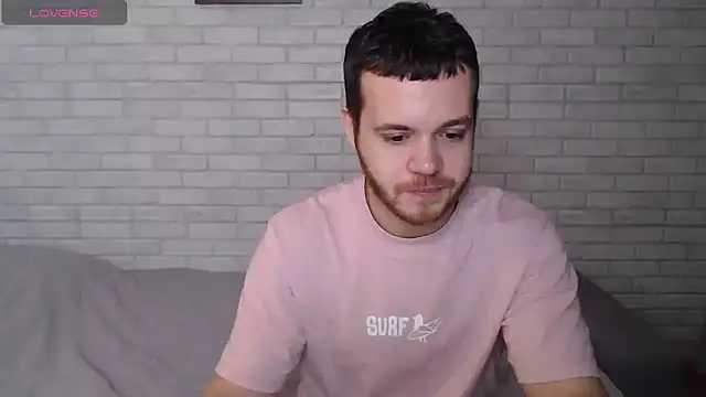 Alexxx horny online show from November 2025 04:01:02 AM