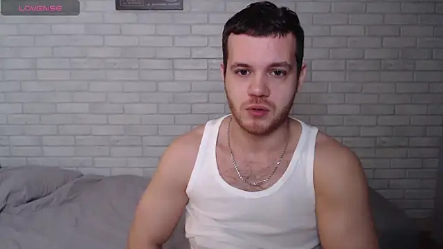 Alexxx horny online show from December 2025 03:51:01 AM