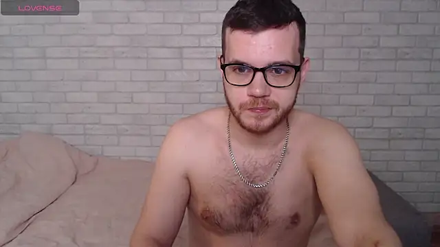 Alexxx horny online show from June 2026 04:40:03 AM
