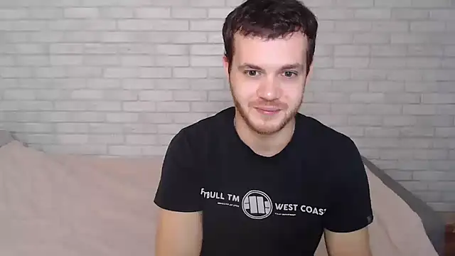 Alexxx horny online show from October 2025 08:57:02 AM