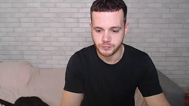 Alexxx horny online show from October 2025 08:02:02 AM