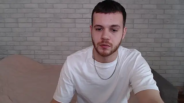 Alexxx horny online show from April 2026 09:44:01 AM