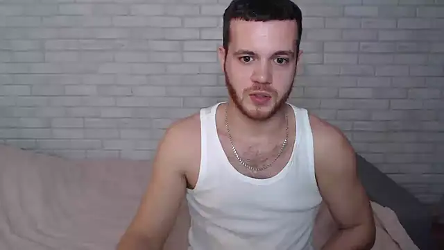 Alexxx horny online show from November 2025 03:38:01 PM