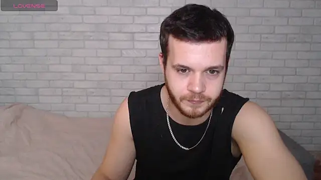 Alexxx horny online show from February 2026 04:59:02 PM