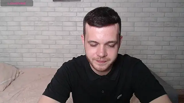 Alexxx horny online show from July 2026 07:00:01 PM
