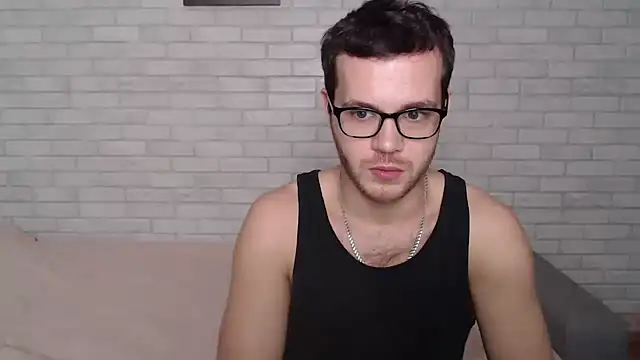 Alexxx horny online show from October 2025 07:19:02 AM