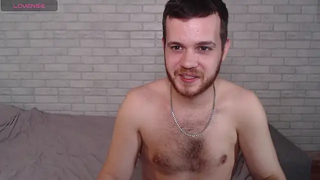 Alexxx horny online show from June 2026 02:50:01 PM