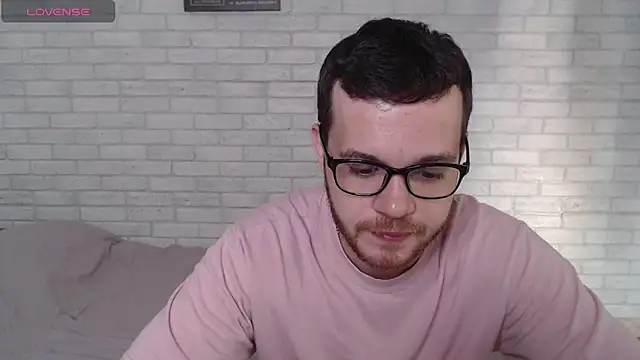 Alexxx horny online show from July 2026 06:57:02 AM