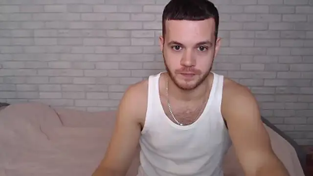 Alexxx horny online show from October 2025 08:13:01 AM