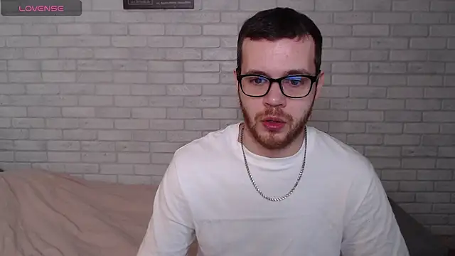 Alexxx horny online show from April 2026 08:11:01 AM