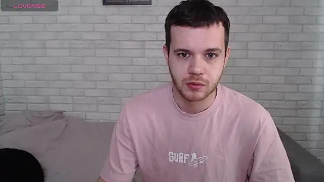 Alexxx horny online show from March 2026 06:15:02 AM