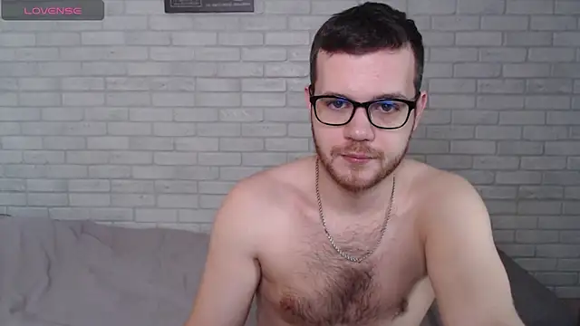 Alexxx horny online show from June 2026 06:07:02 AM