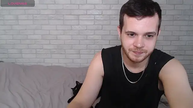 Alexxx horny online show from June 2026 04:57:02 PM