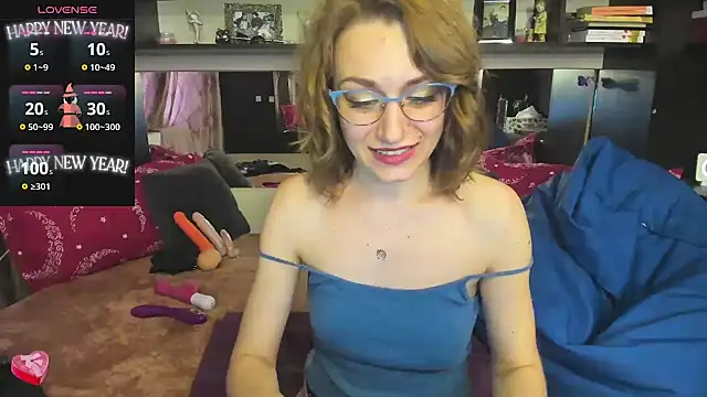 Snapshot of FoxyDom699 chatting on March 2025 09:22:02 AM FoxyDom699 online show from March 2025 09:22:02 AM