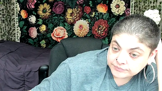 Exotic-Melons online show from January 2025 04:20:01 AM