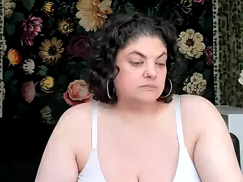 Exotic-Melons online show from June 2026 11:53:02 PM