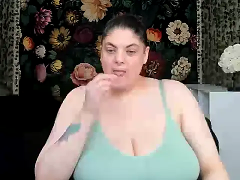 Exotic-Melons online show from June 2026 11:32:01 PM