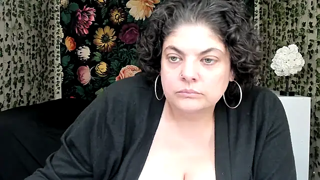 Exotic-Melons online show from February 2026 08:42:01 PM